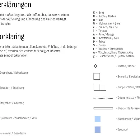Ferienhaus Fy308-frorup-agertoften-10