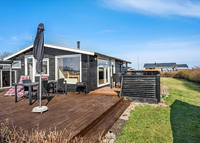 Fy308-frorup-agertoften-10 Ferienhaus