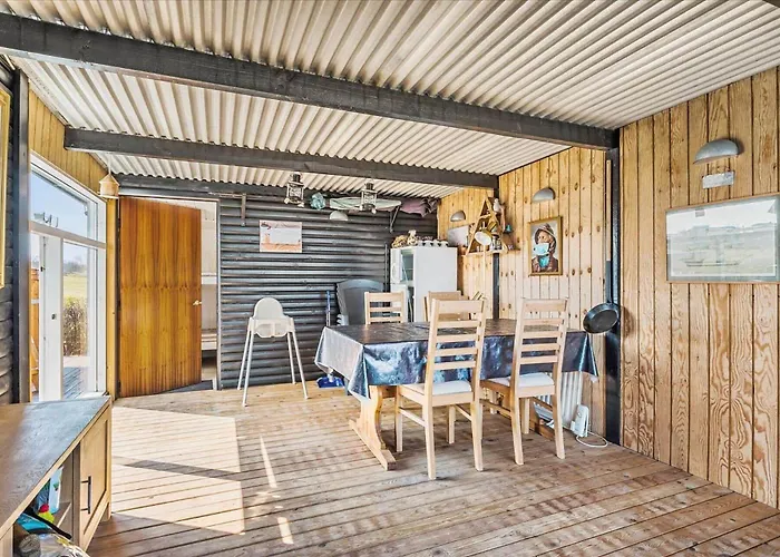 Ferienhaus Fy308-frorup-agertoften-10
