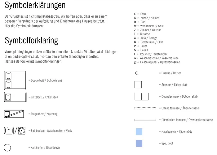 Ferienhaus Fy308-frorup-agertoften-10